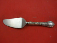 Dauphin by Durgin-Gorham Sterling Silver Cheese Server HH WS Original 7 1/4"
