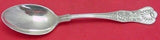 Kings III by Gorham Sterling Silver Teaspoon 6" Flatware