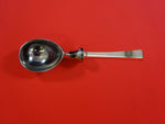 Diadem by Reed & Barton Sterling Silver Ice Cream Scoop HHWS  Custom Made 7"