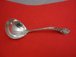 La Parisienne by Reed & Barton Sterling Silver Soup Ladle Fhas 11 1/2"