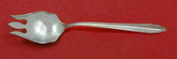 Contempora by Dominick and Haff Sterling Silver Cake Ice Cream Spork Custom Made