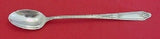 Cinderella by Gorham Sterling Silver Iced Tea Spoon 7 1/2"