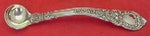 Charles II by Lunt Sterling Silver Mustard Ladle 4 3/4" Custom Made