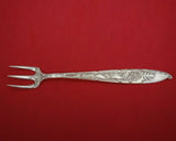Number 39 by Gorham Sterling Silver Cocktail Fork 5 1/2"