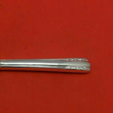 Chapel Bells by Alvin Sterling Silver Cake Server Original HH WS 9 3/4" Vintage