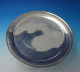 Windham by Tiffany and Co Sterling Silver Beverage Tray #18670/16902 (#6091)