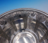 Persian by International Sterling Silver Dip Dish / Condiment Dish #Y22 (#4859)