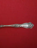 Althea by International Sterling Silver Beef Fork with Bar 7 1/8" Serving