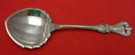 Old Colonial by Towle Sterling Silver Confection Spoon Not Pierced 5 5/8"