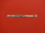 Diadem by Reed & Barton Sterling Silver Bar Knife 9 1/8" HHWS  Custom Made