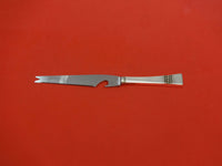 Diadem by Reed & Barton Sterling Silver Bar Knife 9 1/8" HHWS  Custom Made