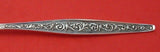Renaissance Scroll by Reed and Barton Sterling Silver Salad Fork 6 5/8" Flatware