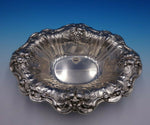 Francis I by Reed and Barton Sterling Silver Vegetable Bowl #X566F (#4881)