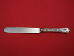 Persian by Tiffany and Co. Sterling Silver Breakfast Knife HH Blunt 7 3/4"