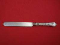Persian by Tiffany and Co. Sterling Silver Breakfast Knife HH Blunt 7 3/4"