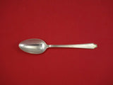 Legacy by 1847 Rogers Plate Silverplate Teaspoon 6 1/8" Vintage
