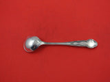 Renaissance by Tiffany & Co. Sterling Silver Chocolate Spoon 5"