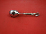 Old Colonial by Towle Sterling Silver Ice Cream Scoop HHWS  7 5/8"