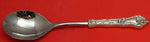 Intaglio By Reed and Barton Sterling Silver Casserole Spoon HHWS 11 1/2" Custom