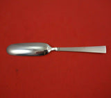Blok - Acadia by Georg Jensen Sterling Silver Cheese Scoop Original 7 1/4"