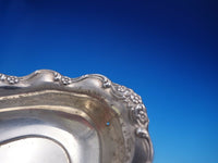 Tara By Reed & Barton Sterling Silver Nut Cup Marked Number X823 (#4112)