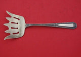 Louis XIV by Towle Sterling Silver Sardine Fork 5 1/4"