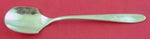 Autumn Leaves by Reed and Barton Sterling Silver Cheese Scoop 5 7/8" Custom