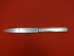 Commodore by Christofle Sterling Silver Dinner Knife Pointed 9 5/8"