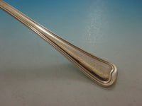 Old French by Gorham Sterling Silver Flatware Set for 8 Service 49 Pieces Dinner