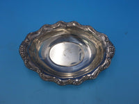 Tara By Reed & Barton Sterling Silver Nut Cup Marked Number X823 (#4112)