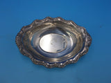 Tara By Reed & Barton Sterling Silver Nut Cup Marked Number X823 (#4112)
