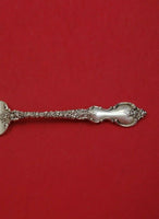 Du Barry by International Sterling Silver Gravy Ladle Original 6 5/8" Serving