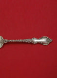 Du Barry by International Sterling Silver Gravy Ladle Original 6 5/8" Serving