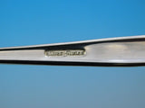 Silver Flutes by Towle Sterling Silver Essential Serving Set Small 6-piece