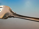 Marlborough by Reed & Barton Sterling Silver Flatware Set for 6 Service 31 pcs