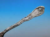 Hanover by Gorham Sterling Silver Flatware Set for 8 Service 41 pieces Dinner