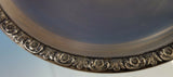 Prelude by International Sterling Silver Compote #T177-1 (#1620)