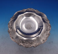 Francis I by Reed and Barton Sterling Silver Compote Raised #S570A (#6912)