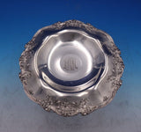 Francis I by Reed and Barton Sterling Silver Compote Raised #S570A (#6912)