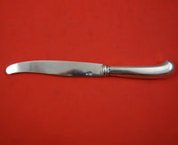 Colbert Coligny by Puiforcat French Sterling Silver Regular Knife AS 8 1/2"