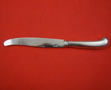 Colbert Coligny by Puiforcat French Sterling Silver Regular Knife AS 8 1/2"