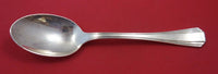 Palme by Christofle Stainless Dinner Spoon 8"