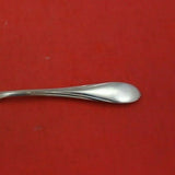 Yankee Clipper by Frank Whiting / Concord Sterling Silver Master Butter FH 7"