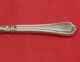 Hepplewhite by Reed and Barton Sterling Silver Cake Server HH WS Orig 10 1/4"