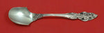 Vienna by Reed and Barton Sterling Silver Cheese Scoop 5 3/4" Custom Made