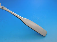 Paul Revere by Community Oneida Stainless Steel Flatware Set Service 45 pieces