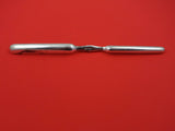 Early English by James Robinson Sterling Silver Marrow Scoop 9 1/8"