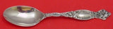 Frontenac by International Sterling Silver Place Soup Spoon New Style 7 1/4"