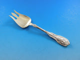 Mythologique by Gorham Sterling Silver Ice Cream Fork 5 3/8" Old Original GW