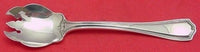 Hepplewhite by Reed & Barton Sterling Silver Ice Cream Fork 5 1/8"